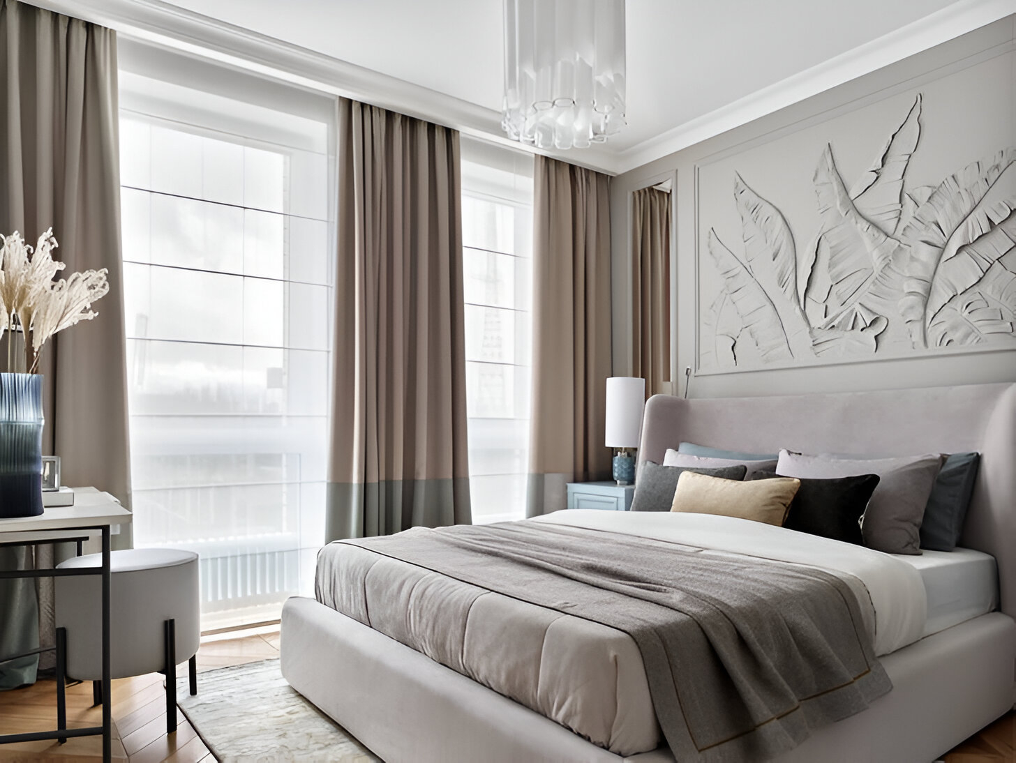 Copy of 5469729757735276351.jpg